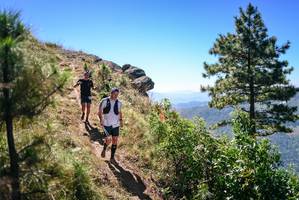 BIB: 
                            <button type="button" onclick="openModal(26604684)" class="btn btn-primary btn-sm float-right btn-popup" data-toggle="modal" data-target=".modal-high-quality">
                        <i class="fas fa-shopping-cart"></i> Add to Cart
                    </button>
                                            <button type="button" onclick="isThisMe(26604684, true)" class="btn btn-success btn-sm float-right btn-popup btn-isme hidden" data-toggle="tooltip" data-placement="bottom" title="นี่คือรูปของคุณใช่ไหม คลิกที่นี่เพื่อเอาเข้าอัลบั้ม">
                        <i class="fas fa-plus"></i> Add to album
                    </button>
                    <button type="button" onclick="isThisMe(26604684, false)" class="btn btn-warning btn-sm float-right btn-popup btn-isnotme hidden">
                        <i class="fas fa-ban"></i> Remove from album
                    </button>